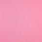 Preview: Baumwoll Satin Hellpink